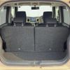 suzuki alto-lapin 2012 quick_quick_HE22S_HE22S-254796 image 11