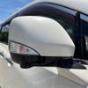 nissan elgrand 2012 quick_quick_PNE52_PNE52-015594 image 15