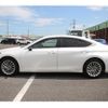 lexus es 2019 CFJ1746972 image 12