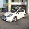 nissan note 2017 -NISSAN--Note DAA-HE12--HE12-067950---NISSAN--Note DAA-HE12--HE12-067950- image 1