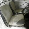 honda acty-truck 1992 No.15921 image 4