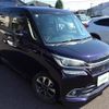 mitsubishi delica-d2 2016 -MITSUBISHI--Delica D2 DAA-MB36S--MB36S-602259---MITSUBISHI--Delica D2 DAA-MB36S--MB36S-602259- image 17