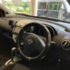 nissan note 2010 -NISSAN--Note DBA-E11--E11-509204---NISSAN--Note DBA-E11--E11-509204- image 10