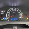 toyota voxy 2017 -TOYOTA--Voxy DBA-ZRR80W--ZRR80-0314449---TOYOTA--Voxy DBA-ZRR80W--ZRR80-0314449- image 23