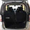 honda freed 2025 -HONDA 【名変中 】--Freed GT5--1018531---HONDA 【名変中 】--Freed GT5--1018531- image 11