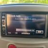 nissan cube 2010 -NISSAN--Cube DBA-Z12--Z12-151725---NISSAN--Cube DBA-Z12--Z12-151725- image 17