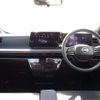 nissan nissan-others 2022 CFJ1739445 image 13