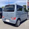 suzuki wagon-r 2023 quick_quick_MH85S_MH85S-163105 image 10