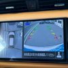 nissan kix 2020 CFJ1730210 image 30