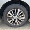 nissan serena 2014 NIKYO_DA21457 image 27