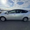 toyota prius-α 2015 -TOYOTA--Prius α DAA-ZVW41W--ZVW41-3358813---TOYOTA--Prius α DAA-ZVW41W--ZVW41-3358813- image 11