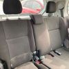 toyota spade 2015 -TOYOTA--Spade DBA-NSP141--NSP141-8001251---TOYOTA--Spade DBA-NSP141--NSP141-8001251- image 8