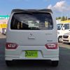 suzuki wagon-r 2017 CFJ1822148 image 10