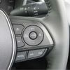 toyota corolla-touring-wagon 2024 -TOYOTA 【習志野 302】--Corolla Touring ZWE219W--ZWE219-0054943---TOYOTA 【習志野 302】--Corolla Touring ZWE219W--ZWE219-0054943- image 47