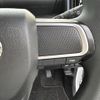 daihatsu tanto 2021 CFJ1662054 image 12