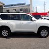 toyota land-cruiser-prado 2020 CFJ1561427 image 6
