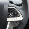 toyota prius 2017 -TOYOTA--Prius DAA-ZVW51--ZVW51-8038709---TOYOTA--Prius DAA-ZVW51--ZVW51-8038709- image 11