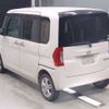 daihatsu tanto 2019 CFJ1776991 image 11