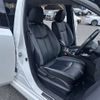 nissan leaf 2019 -NISSAN--Leaf ZE1--055936---NISSAN--Leaf ZE1--055936- image 19