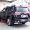 toyota land-cruiser-wagon 2023 -TOYOTA--Land Cruiser Wagon 3BA-VJA300W--VJA300W-4105629---TOYOTA--Land Cruiser Wagon 3BA-VJA300W--VJA300W-4105629- image 40