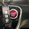 honda n-box 2016 quick_quick_JF2_JF2-1506438 image 3