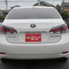 lexus hs 2013 CFJ1746085 image 7