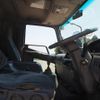 mitsubishi-fuso fighter 2004 GOO_NET_EXCHANGE_0403477A30250501W005 image 69