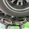 toyota land-cruiser-wagon 2024 CFJ1714442 image 20