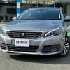 peugeot 308 2019 GOO_JP_700070854230241117002 image 4