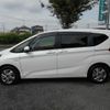 honda freed-hybrid 2019 quick_quick_DAA-GB7_GB7-1102216 image 2