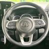 toyota roomy 2021 CFJ1706018 image 12