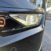 mitsubishi outlander-phev 2022 CFJ1858777 image 15