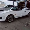 toyota mr2 1985 -TOYOTA--MR2 E-AW11--AW11-0026227---TOYOTA--MR2 E-AW11--AW11-0026227- image 12