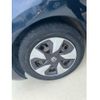 honda fit 2016 CFJ1658550 image 24