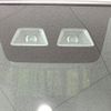 daihatsu wake 2022 -DAIHATSU--WAKE 3BA-LA700S--LA700S-0184409---DAIHATSU--WAKE 3BA-LA700S--LA700S-0184409- image 6