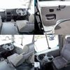 nissan civilian-bus 2003 CFJ1527628 image 16