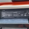 toyota porte 2014 -TOYOTA--Porte DBA-NCP141--NCP141-9141514---TOYOTA--Porte DBA-NCP141--NCP141-9141514- image 15