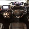 toyota sienta 2018 -TOYOTA--Sienta DAA-NHP170G--NHP170-7126849---TOYOTA--Sienta DAA-NHP170G--NHP170-7126849- image 15