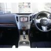 subaru legacy-b4 2009 -SUBARU 【野田 331ﾏ 620】--Legacy B4 DBA-BM9--BM9-004850---SUBARU 【野田 331ﾏ 620】--Legacy B4 DBA-BM9--BM9-004850- image 20