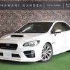 subaru wrx-s4 2014 quick_quick_DBA-VAG_VAG-002916 image 1