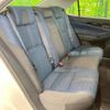 toyota crown 2015 -TOYOTA--Crown DBA-ARS210--ARS210-6001228---TOYOTA--Crown DBA-ARS210--ARS210-6001228- image 10