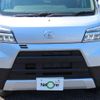 toyota pixis-van 2021 quick_quick_3BD-S331M_S331M-0023066 image 11