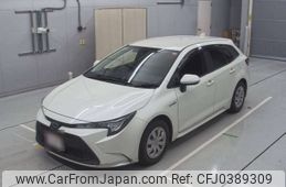 toyota corolla-touring-wagon 2020 -TOYOTA--Corolla Touring ZWE211W-6047905---TOYOTA--Corolla Touring ZWE211W-6047905-