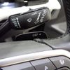 volkswagen golf 2023 -VOLKSWAGEN--VW Golf 3DA-CDDTT--WVWZZZCD5PW042669---VOLKSWAGEN--VW Golf 3DA-CDDTT--WVWZZZCD5PW042669- image 10