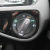 volkswagen golf 2017 quick_quick_AUCPT_WVWZZZAUZHW328638 image 16