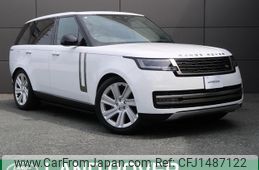 land-rover range-rover 2023 quick_quick_LK93WA_SALKA9AW7PA063543