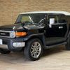 toyota fj-cruiser 2016 quick_quick_CBA-GSJ15W_GSJ15-0134191 image 14