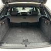 bmw 5-series 2014 -BMW--BMW 5 Series DBA-XL28--WBA5G52010D181479---BMW--BMW 5 Series DBA-XL28--WBA5G52010D181479- image 6