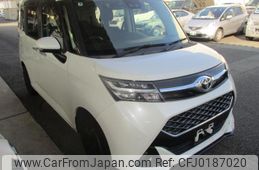 toyota tank 2019 quick_quick_DBA-M900A_M900A-0360625