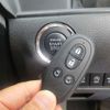 mitsubishi delica-d2 2016 -MITSUBISHI--Delica D2 DAA-MB36S--MB36S-104775---MITSUBISHI--Delica D2 DAA-MB36S--MB36S-104775- image 15